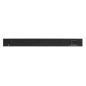 NETGEAR SOHO GS348 Switch 48-porte Gigabit